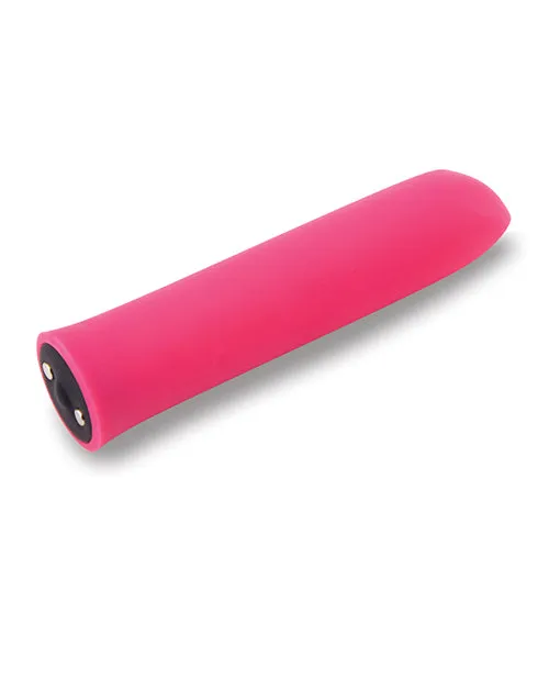 Sensuelle Nu Sensuelle Nubii Evie 5 Speed Bullet Vibrators