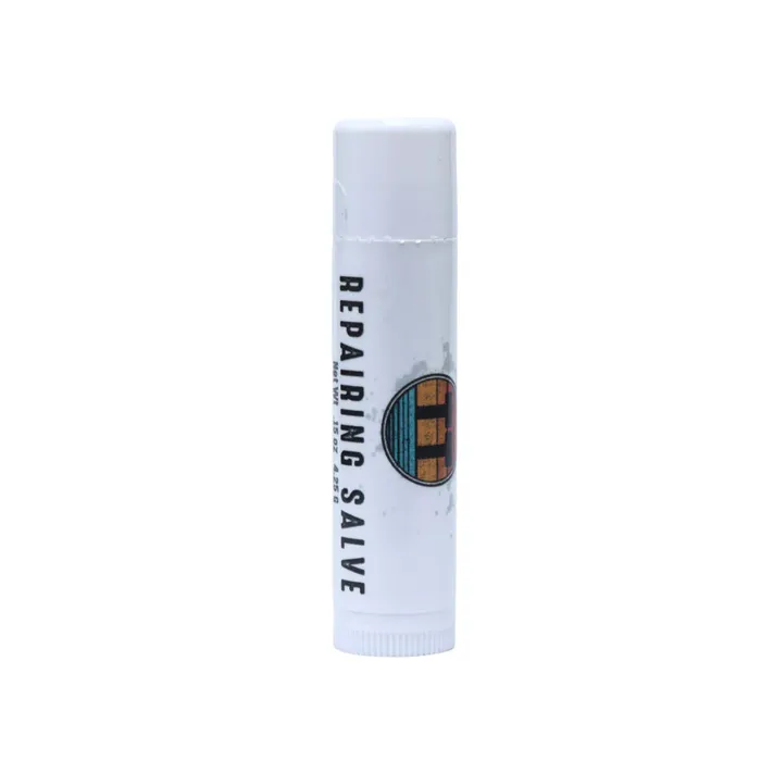 TransTape Vibrators TransTape Repairing Salve