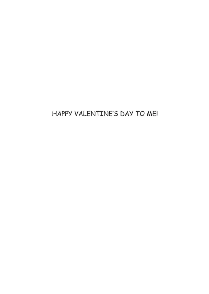 Trump Valentines Day Card Vash Designs Vibrators