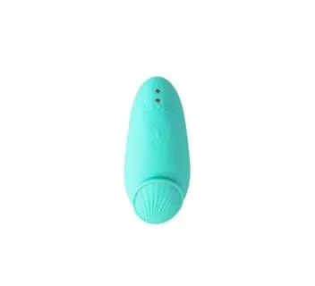 Adore U Mira Pantyvibe Landco Vibrators