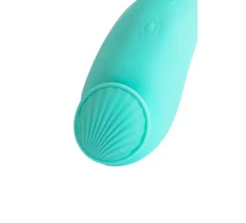 Adore U Mira Pantyvibe Landco Vibrators