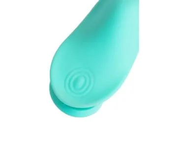 Adore U Mira Pantyvibe Landco Vibrators
