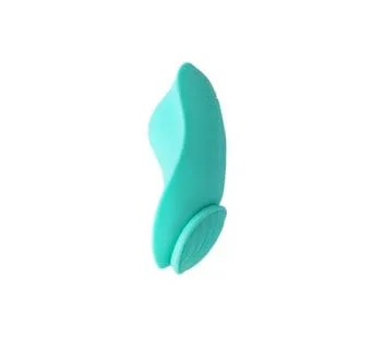 Adore U Mira Pantyvibe Landco Vibrators