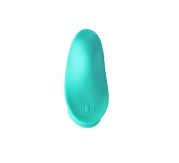 Adore U Mira Pantyvibe Landco Vibrators