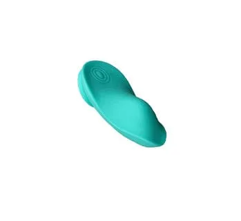 Adore U Mira Pantyvibe Landco Vibrators