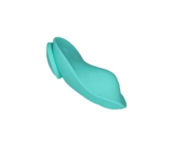 Adore U Mira Pantyvibe Landco Vibrators
