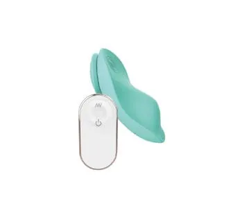 Adore U Mira Pantyvibe Landco Vibrators