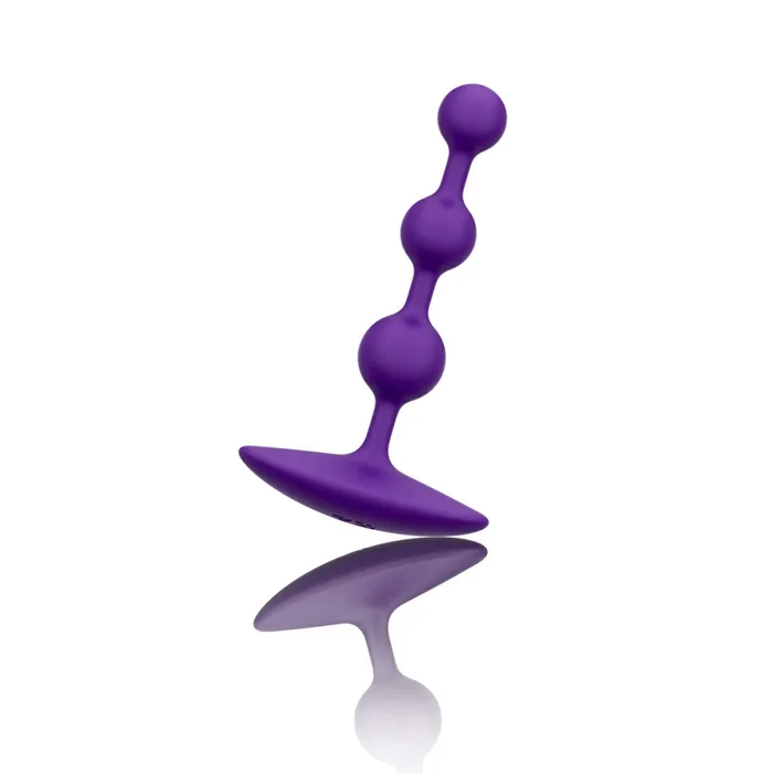 Amp Anal Beads ROMP Male Sex Toys