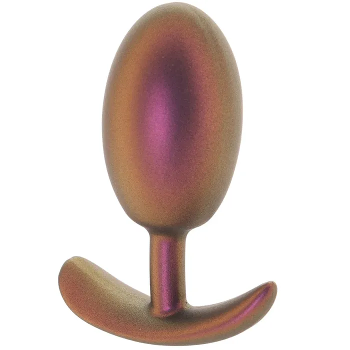 Anal Landco Anal Fantasy Collection Anal Adventures Matrix Neutron Plug