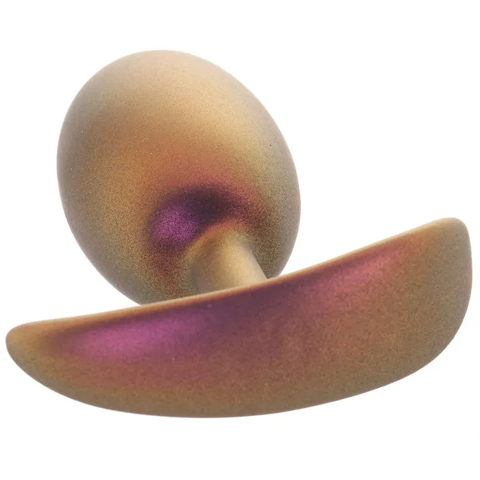 Anal Landco Anal Fantasy Collection Anal Adventures Matrix Neutron Plug