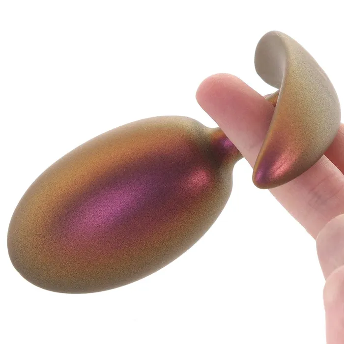 Anal Landco Anal Fantasy Collection Anal Adventures Matrix Neutron Plug