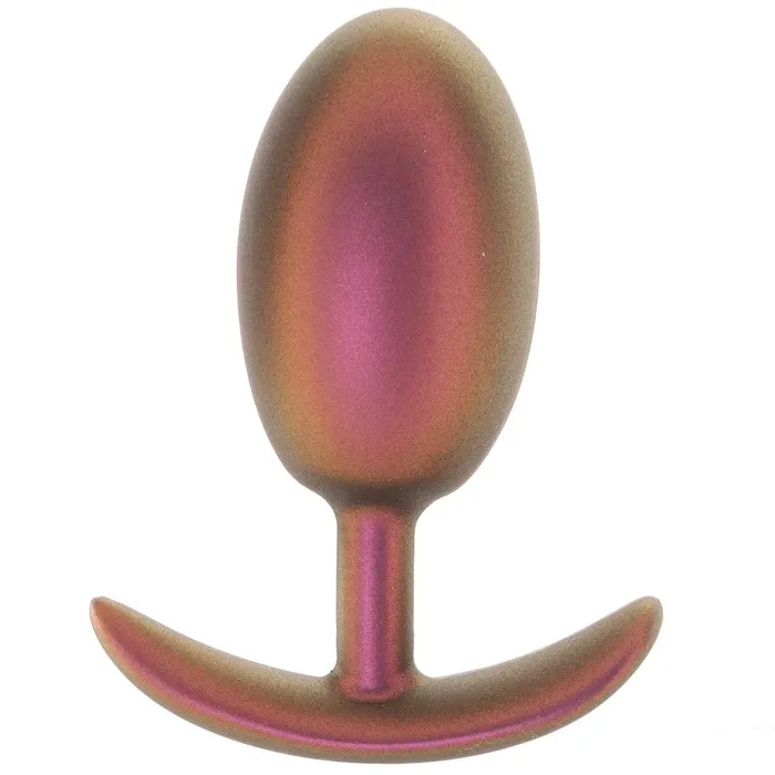 Anal Landco Anal Fantasy Collection Anal Adventures Matrix Neutron Plug