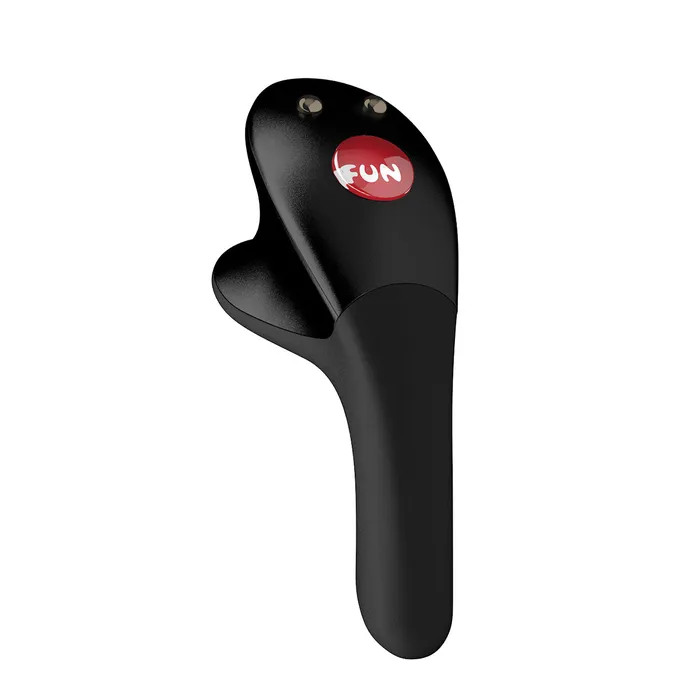 Be One Fun Factory Vibrators