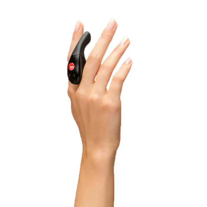 Be One Fun Factory Vibrators