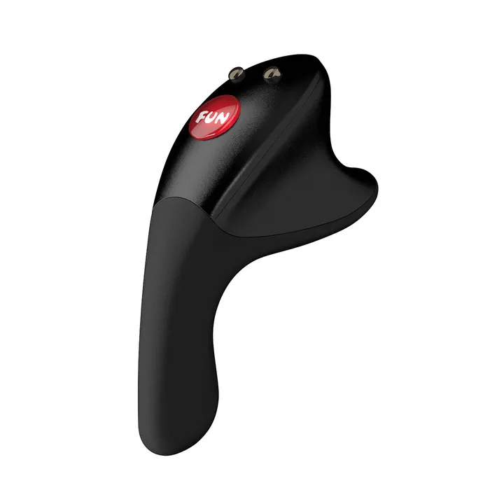 Be One Fun Factory Vibrators