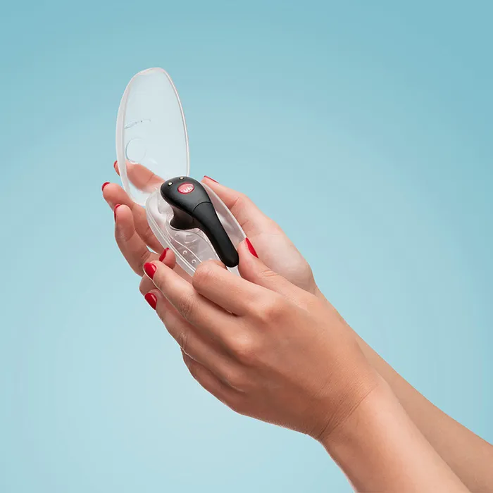 Be One Fun Factory Vibrators