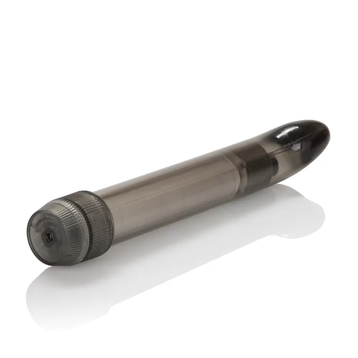CalExotics Anal Dr Joel Perineum Massager 7 Inch