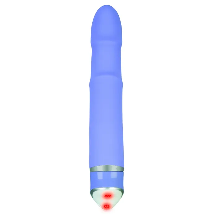 CalExotics Vibrators Calexotics Cleanteam Se4638203 LAmour RomanceMulti