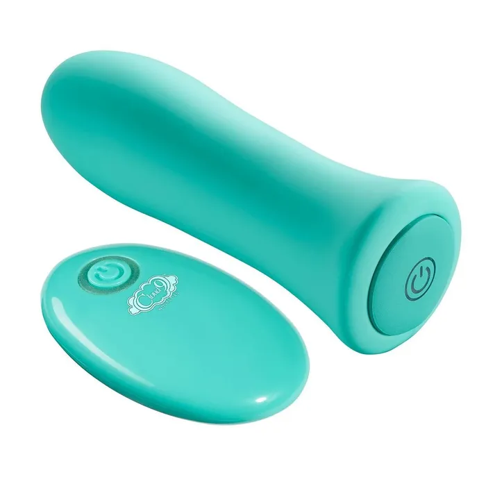 Cloud 9 Novelties Female Sex Toys Cloud 9 Novelties Wireless Rechargeable Power Bullet With Remote 1 Ounce Cloud 9 Novelties Female Sex Toys Cloud 9 Novelties Wireless Rechargeable Power Bullet With Remote 1 Ounce