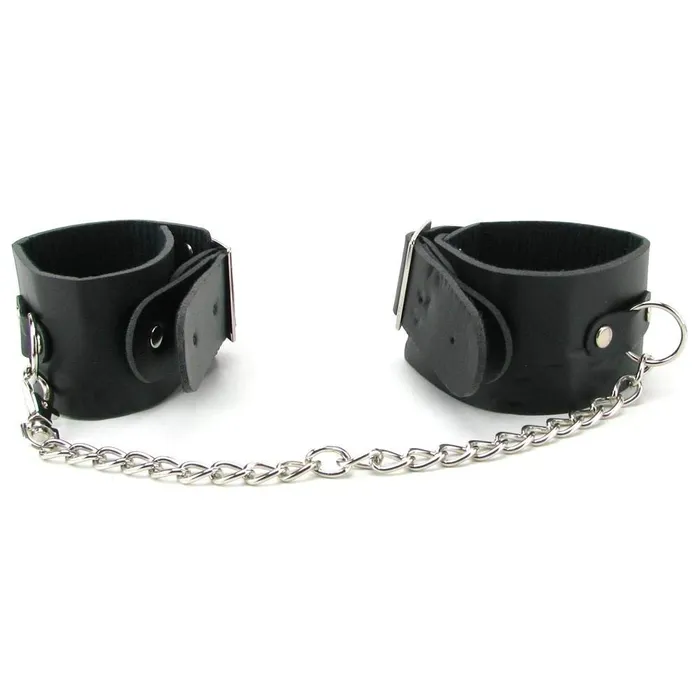 Couples Pipedream Fetish Fantasy BeginnerS Cuffs Pipedream