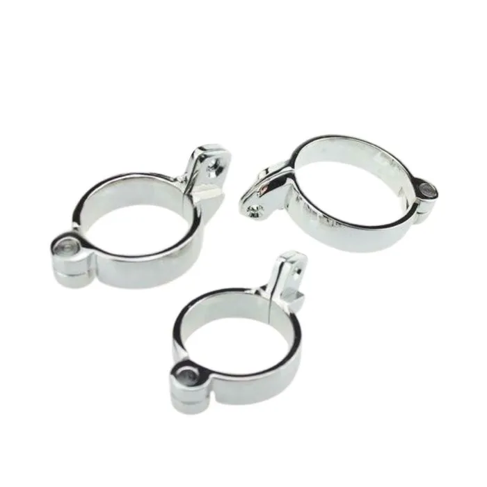 Dildos CHASTITY CAGE CO Male Chasity Device 354 inches