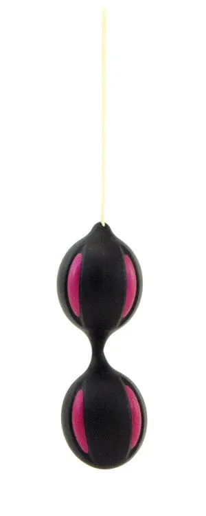 Dildos Sexy Living Fun Factory Smart Balls Original