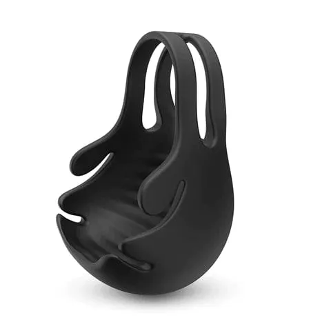 Dorcel FUN BAG Sexy Living Vibrators