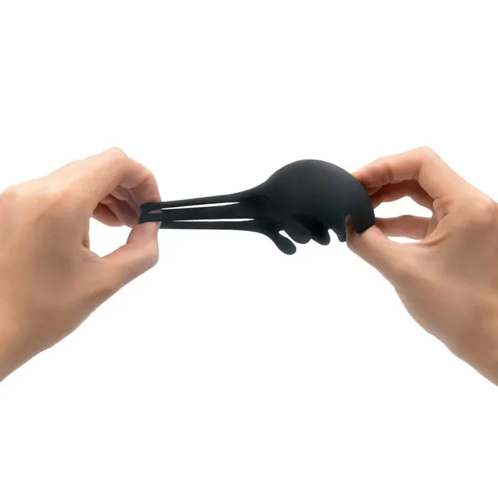Dorcel FUN BAG Sexy Living Vibrators