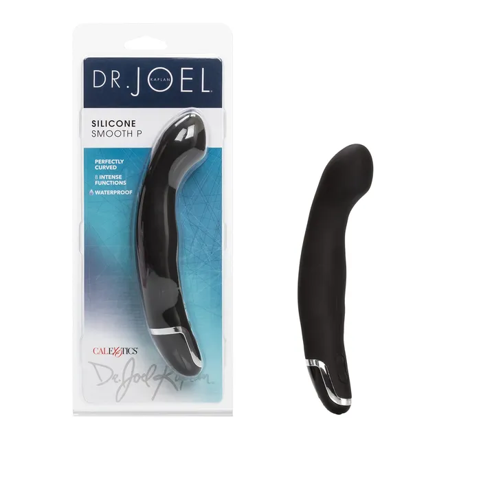 Female Sex Toys CalExotics Calexotics Dr Joel Silicone Smooth PMultiSe5649502 Female Sex Toys CalExotics Calexotics Dr Joel Silicone Smooth PMultiSe5649502