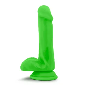 Female Sex Toys Feelmore Adult Gallery Neo Elite Silicone Dual Density 6 Cock Female Sex Toys Feelmore Adult Gallery Neo Elite Silicone Dual Density 6 Cock