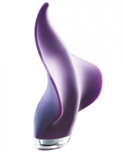 Female Sex Toys Mimic Manta Ray Handheld Massager Lilac Purpled0102H5Itna Clandestine Devices Female Sex Toys Mimic Manta Ray Handheld Massager Lilac Purpled0102H5Itna Clandestine Devices