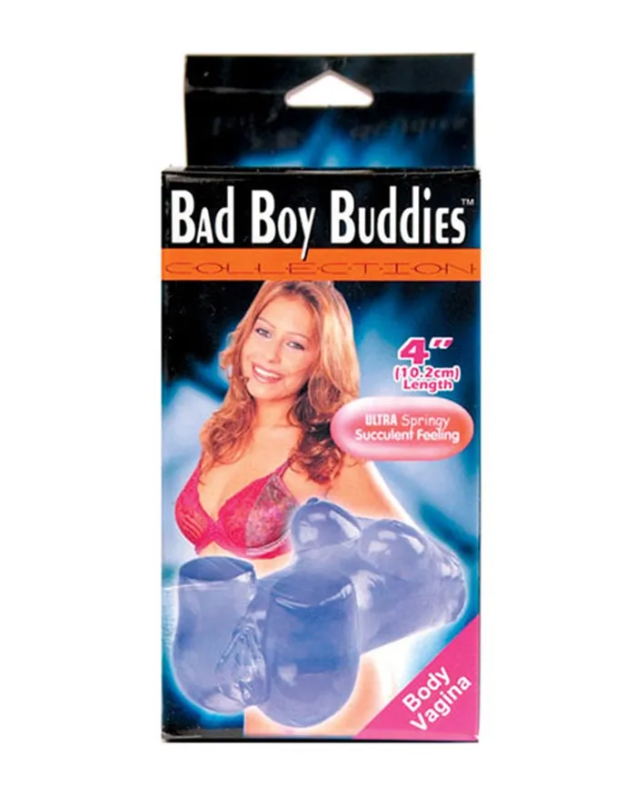 Golden Triangle Female Sex Toys Bullet Blaster Bullet With 3 Sleeves