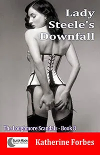 House of Dasein Erotic Fiction Lady Steeles Downfall By Katherine Forbes 2020 Male Dom MF Submission Training Of Female Male Sex Toys House of Dasein Erotic Fiction Lady Steeles Downfall By Katherine Forbes 2020 Male Dom MF Submission Training Of Female Male Sex Toys