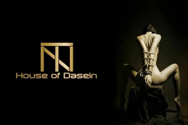 House of Dasein Female Sex Toys Vibrating Eggs Pretty Love 7 Speed Silicone Double Vibrating Egg Bullet Vibrator Rechargeable