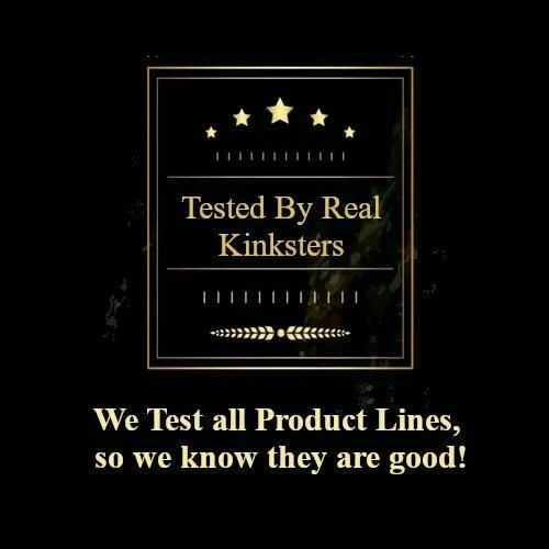 House of Dasein Female Sex Toys Vibrating Eggs Pretty Love 7 Speed Silicone Double Vibrating Egg Bullet Vibrator Rechargeable