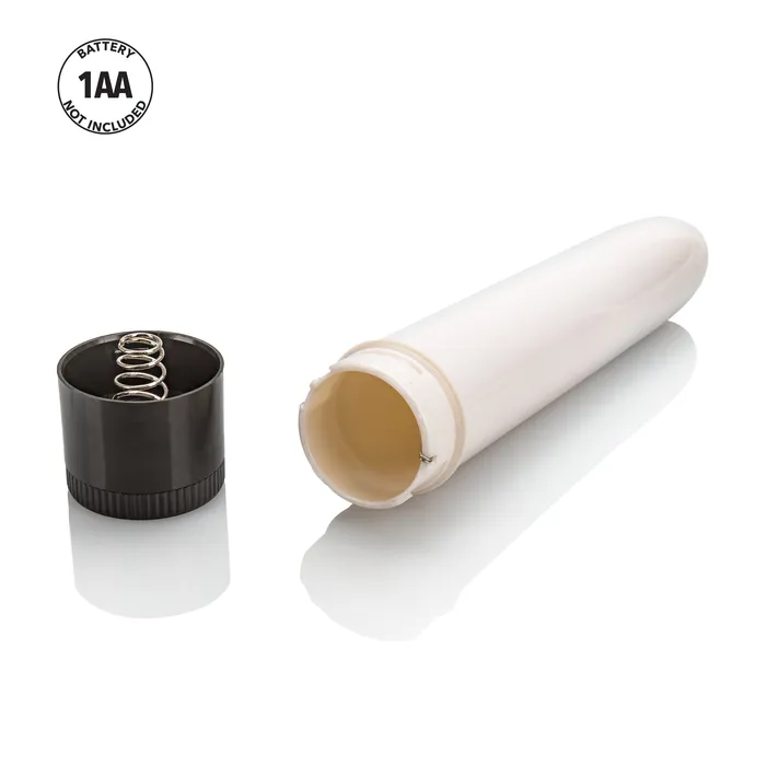 Intimacy Massager 45 Inch CalExotics Anal