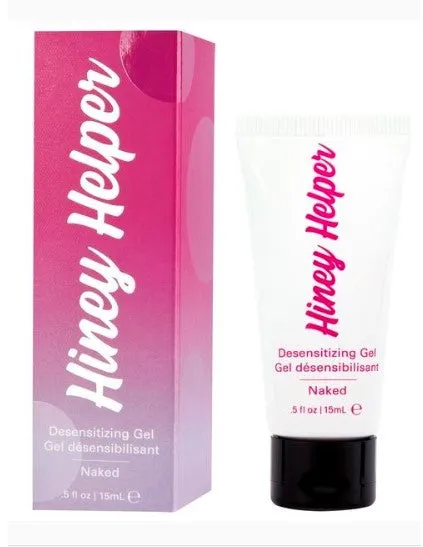 Jelique Products Vibrators Hiney Helper Jelique Products Vibrators Hiney Helper