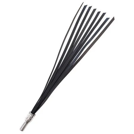 Kinklab The Electro Whip Stockroomcom Dildos