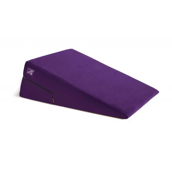 Liberator Vibrators Ramp