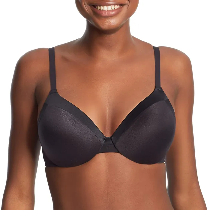 Maidenform Male Sex Toys Maidenform Womens Comfort Devotion Extra Coverage Bra Black34Dd Maidenform Male Sex Toys Maidenform Womens Comfort Devotion Extra Coverage Bra Black34Dd