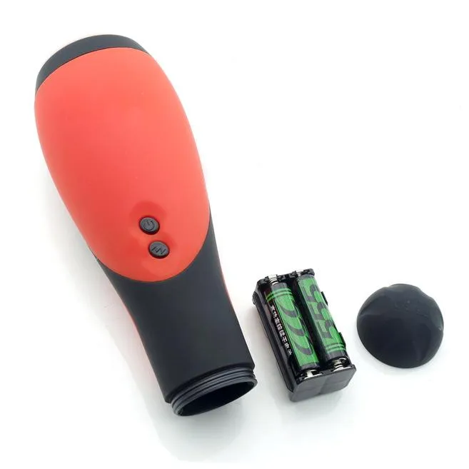 Male Sex Toys Masturbators Vibrating Masturbator Trainer Realistic Oral House of Dasein Male Sex Toys Masturbators Vibrating Masturbator Trainer Realistic Oral House of Dasein