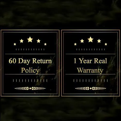 Male Sex Toys Masturbators Vibrating Masturbator Trainer Realistic Oral House of Dasein