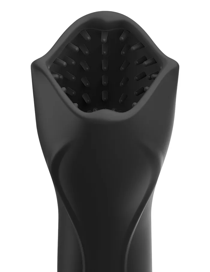Male Sex Toys Pdx Elite Vibrating Rototeazer Pdx Brands