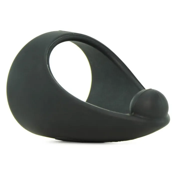 Male Sex Toys pink cherry ScreamingO SlingO Silicone Cock Ring in Black Male Sex Toys pink cherry ScreamingO SlingO Silicone Cock Ring in Black