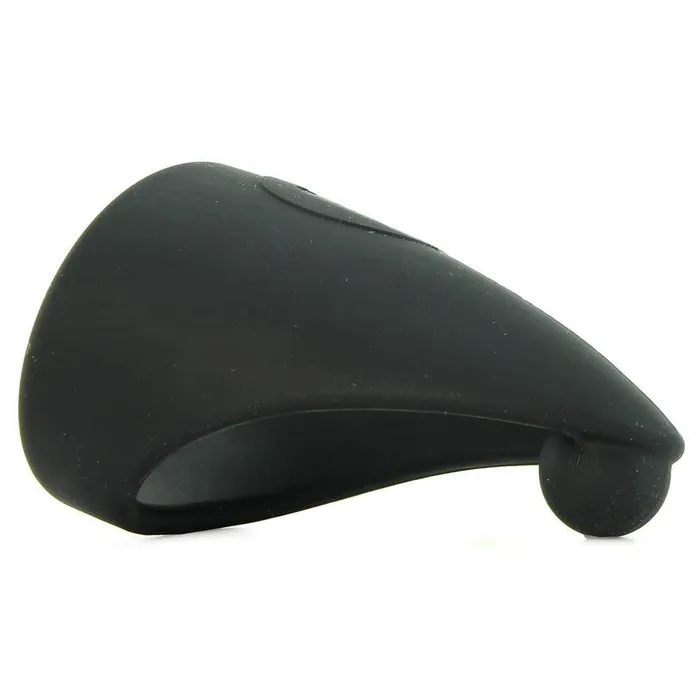 Male Sex Toys pink cherry ScreamingO SlingO Silicone Cock Ring in Black Male Sex Toys pink cherry ScreamingO SlingO Silicone Cock Ring in Black