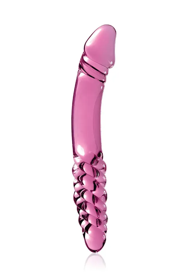 Male Sex Toys Pipedream Icicles 57