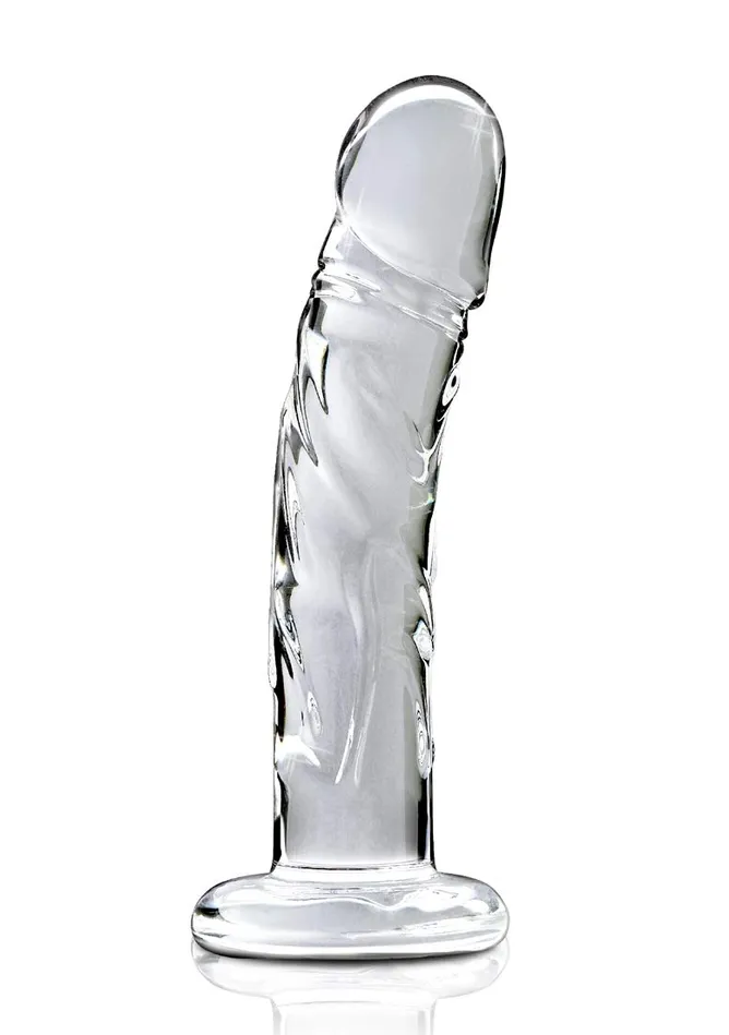 Male Sex Toys Pipedream Icicles 62