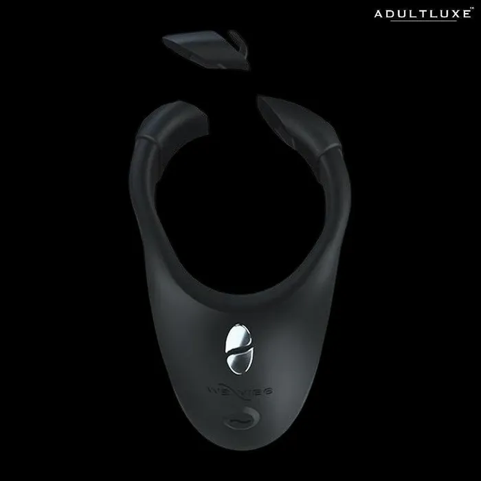 Male Sex Toys Wow Tech WeVibe Bond Vibrating Ring