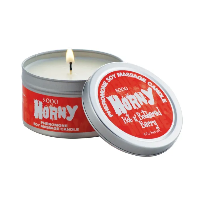 Massage Candle W Pheromones Netflix Chill Berry Yummy 4Oz Williams Trading Company Couples Massage Candle W Pheromones Netflix Chill Berry Yummy 4Oz Williams Trading Company Couples