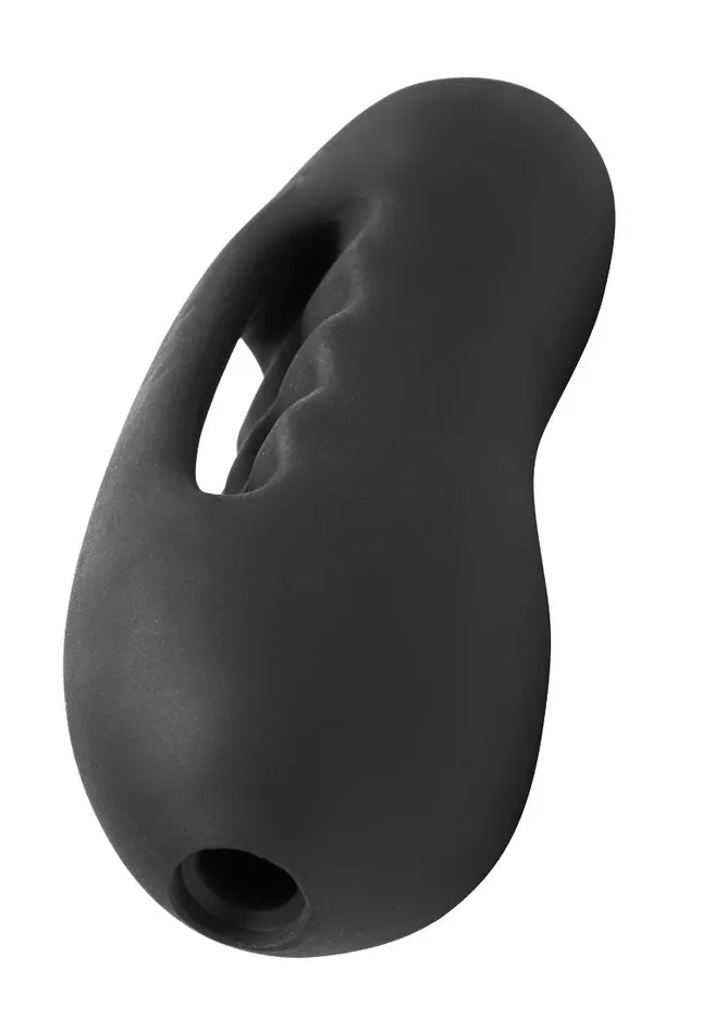 Master Series Male Sex Toys PalmTec Palmer Hand Held Ergo Masturbator Stroker Master Series Male Sex Toys PalmTec Palmer Hand Held Ergo Masturbator Stroker